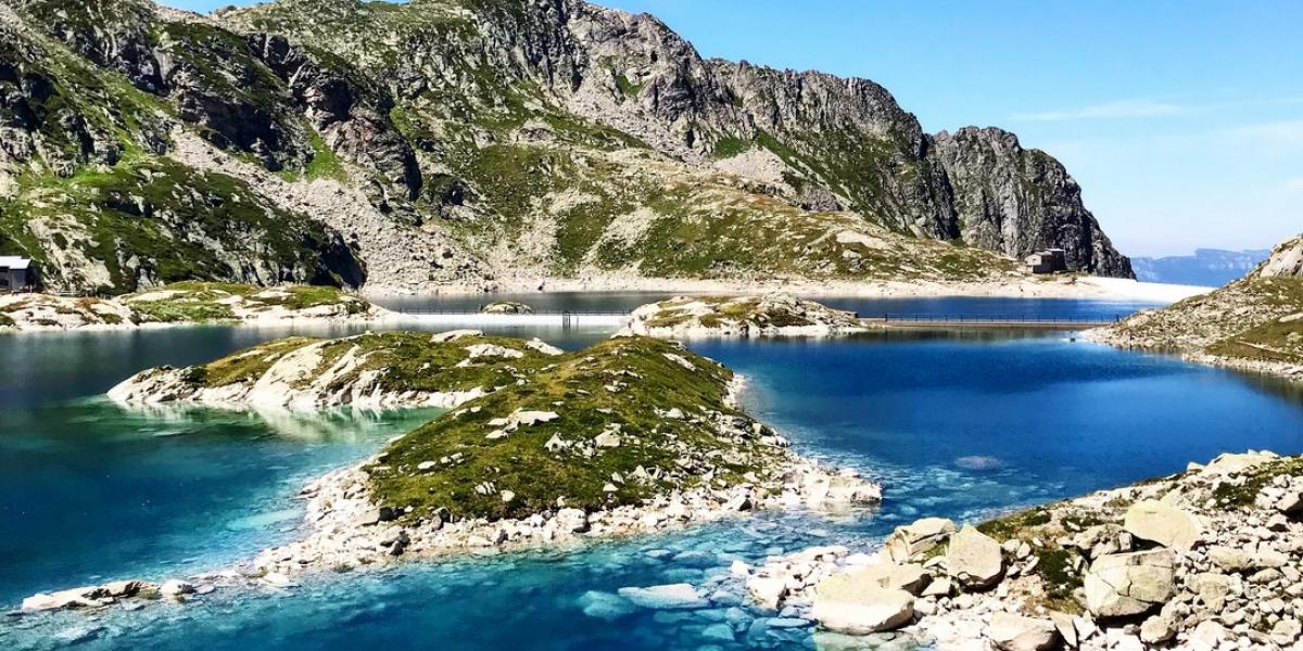 tour-des-lacs-des-7-laux-destination-belledonne