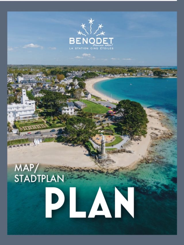 Plan Benodet Recto 2025 Plie 53x297cm Bat Copie Compressed Page 0001