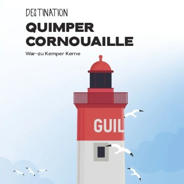 Cartedestination Francais Page 00011