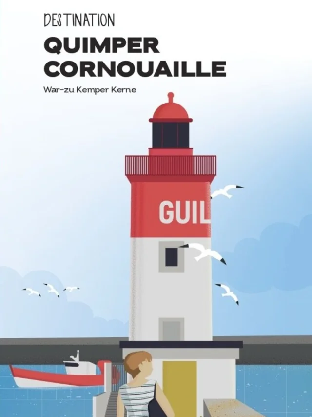 Cartedestination Francais Page 00011