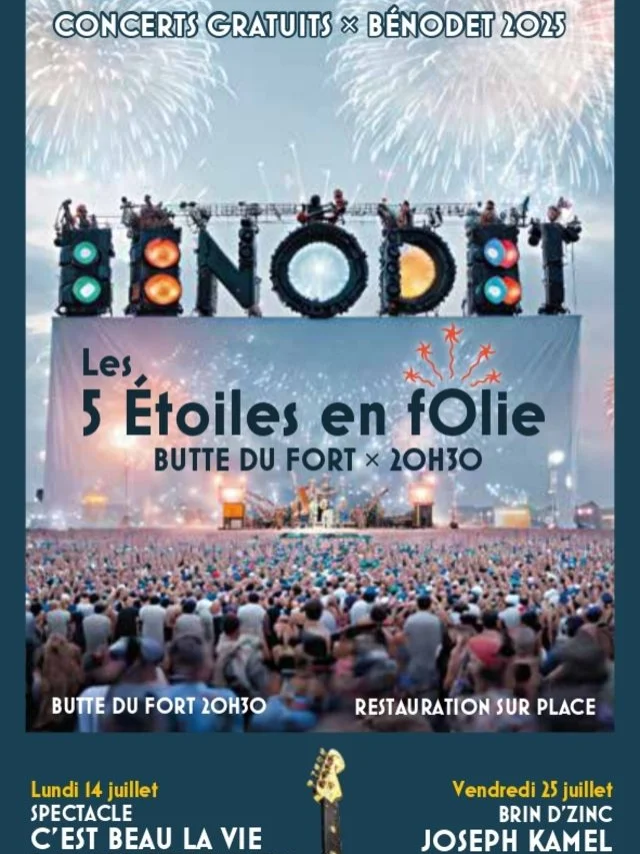 Flyerbenodetconcertsete2025 Recto Modifie Page 00011