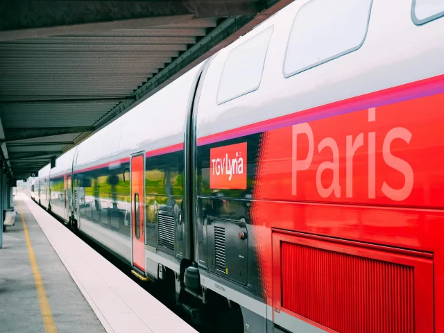 pexels-adrien-olichon-1257089-2464436.jpg