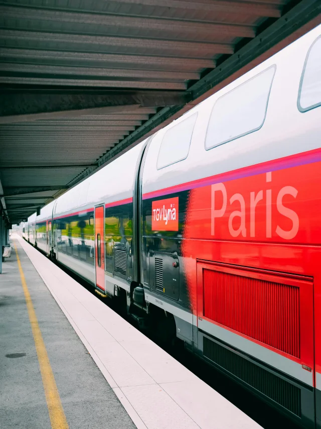 pexels-adrien-olichon-1257089-2464436.jpg