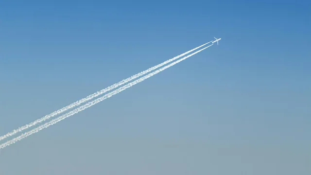 pexels-jplenio-2128162.jpg