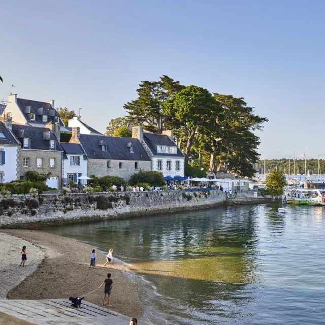 Sainte-Marine