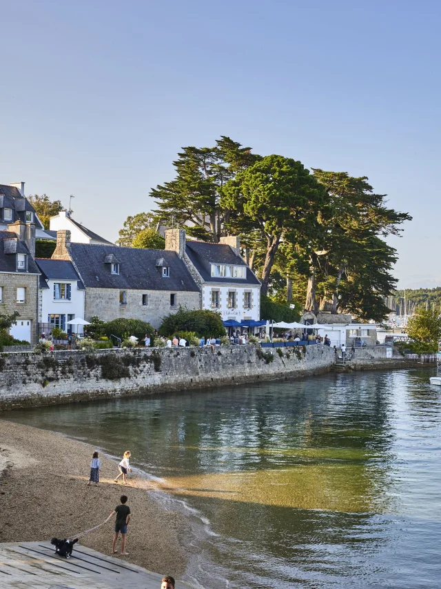 Sainte-Marine