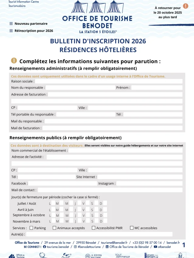 2026-Bulletin-dinscription-Residences.png