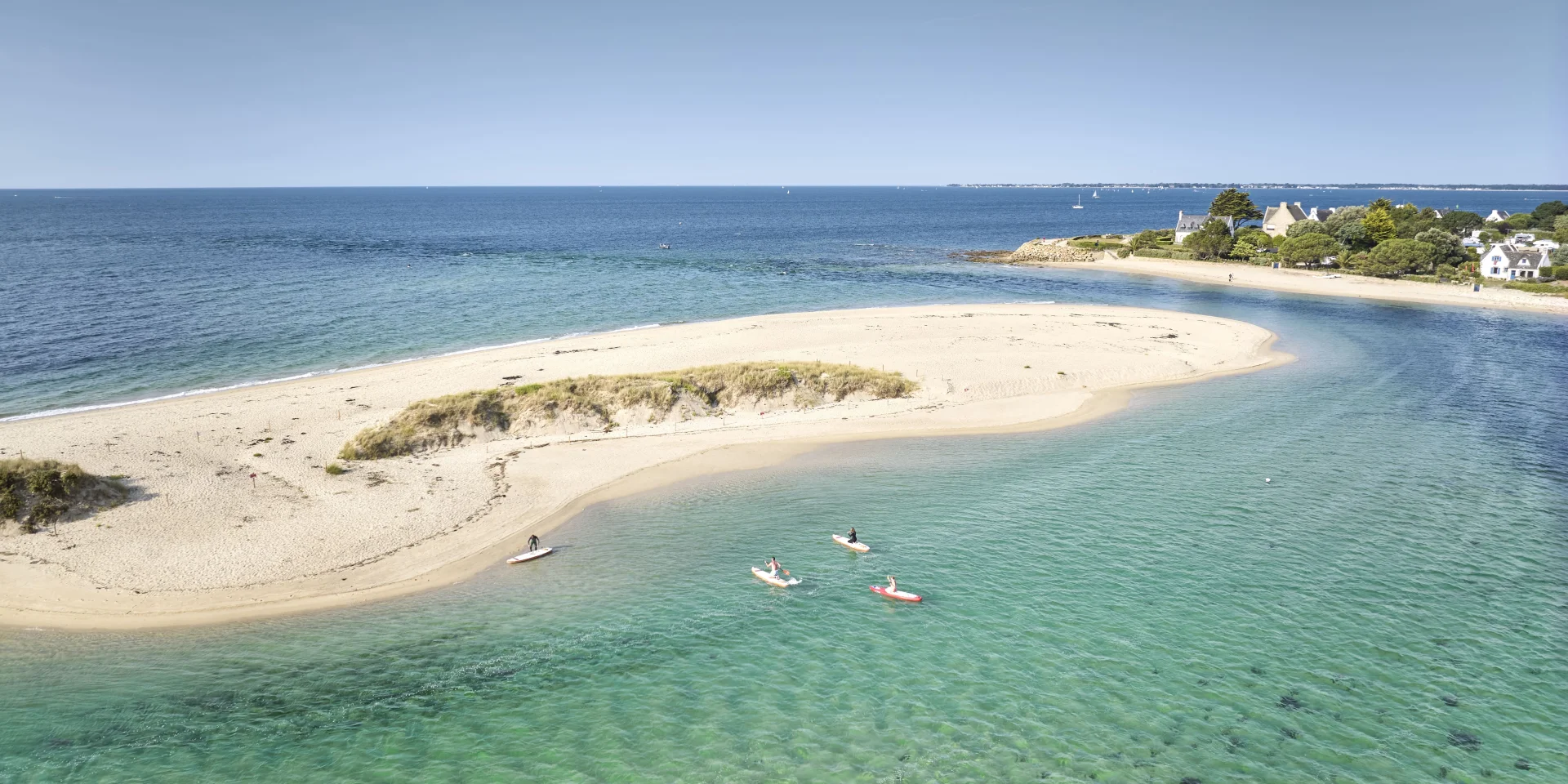 Strand von Letty