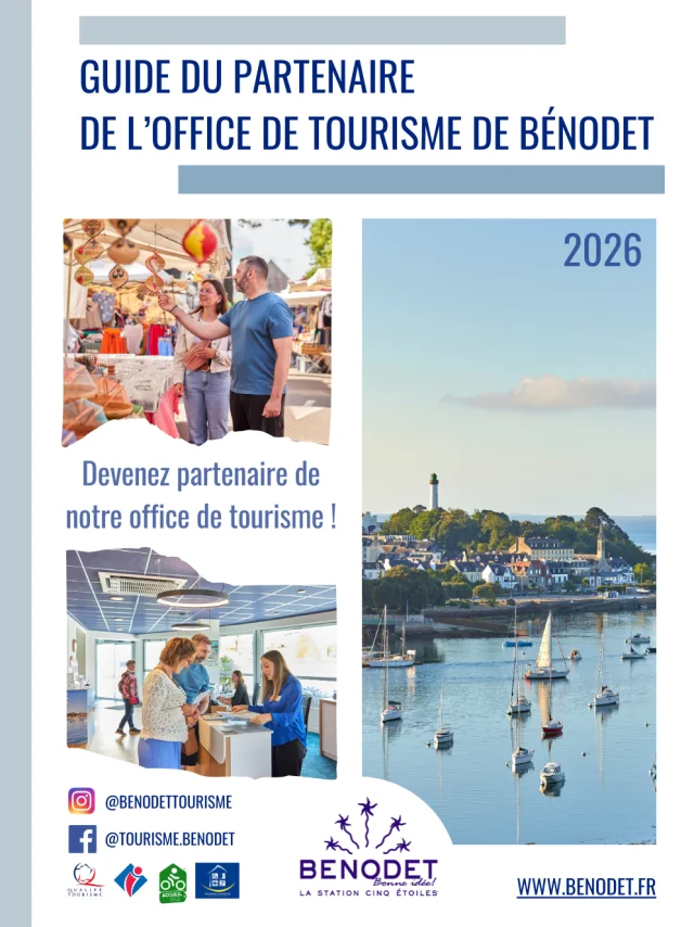 Maquette-202526-Guide-du-partenaire-.png