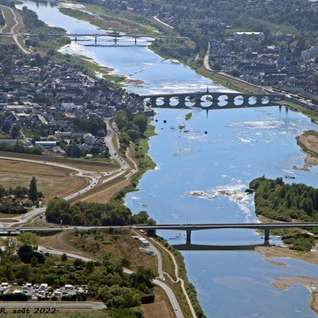 Instagram #blois