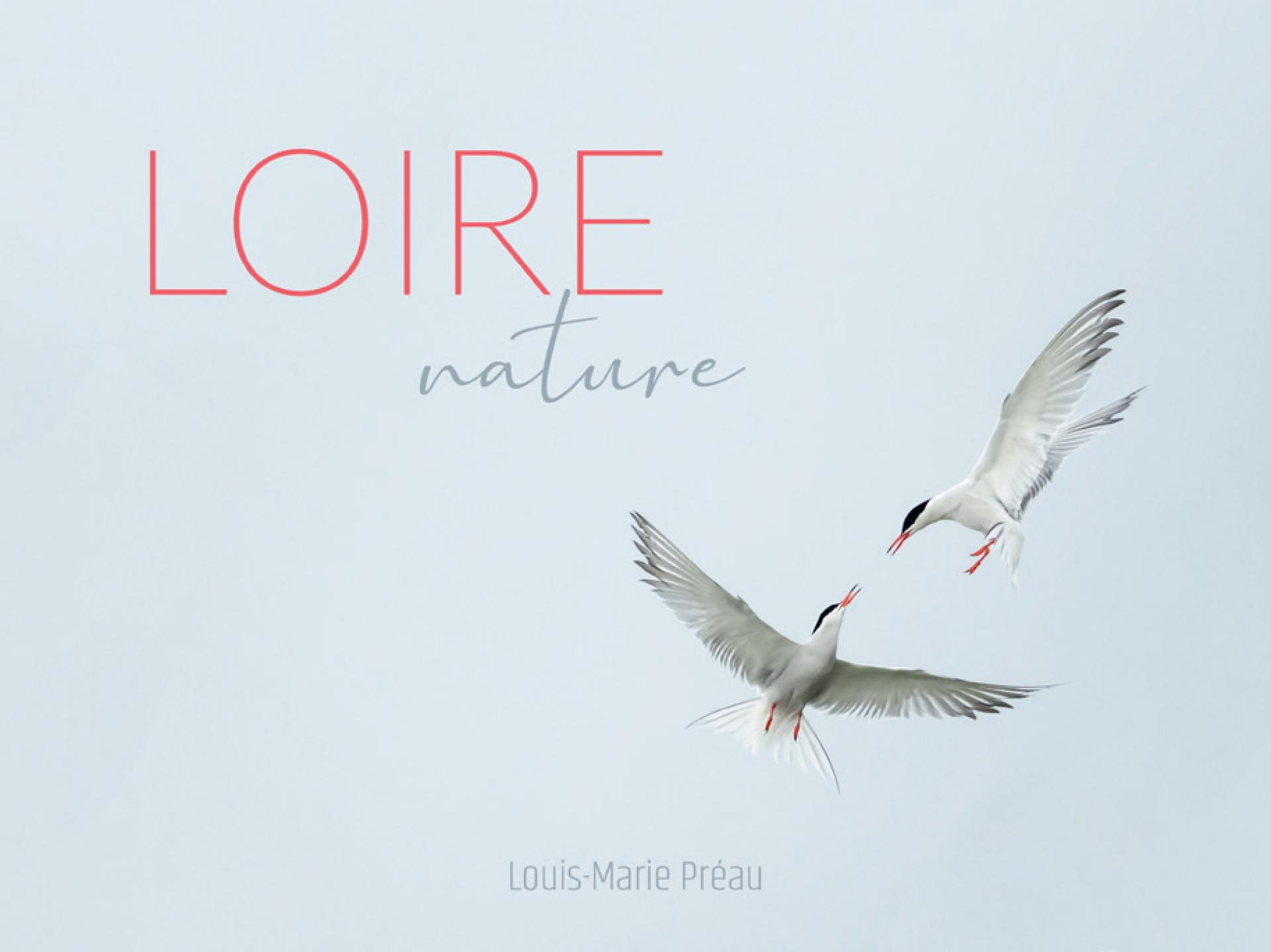 Loire Nature