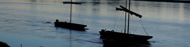 Futreau sur la Loire 4