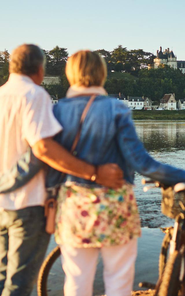 Loire à Vélo 2