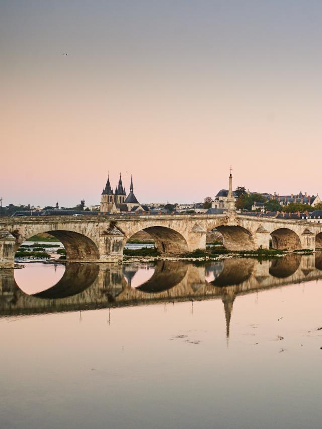 Blois 3