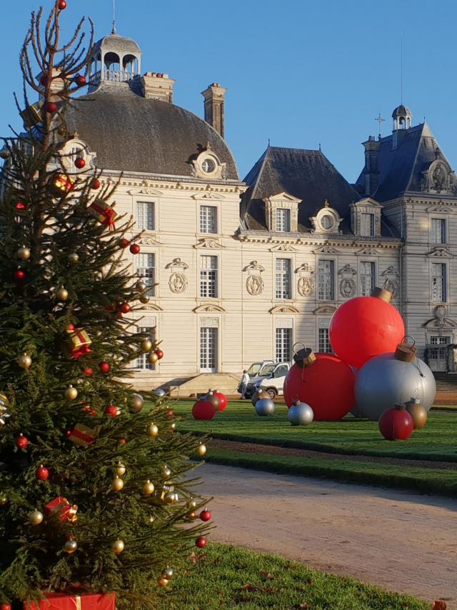 494677-noel-2019-au-chateau-de-cheverny-3.jpg