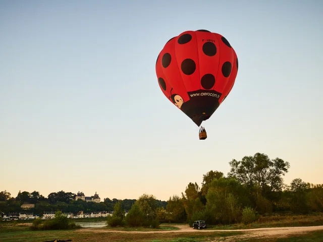 180927 Rcp Chateaux Benjaminbrolet 0019