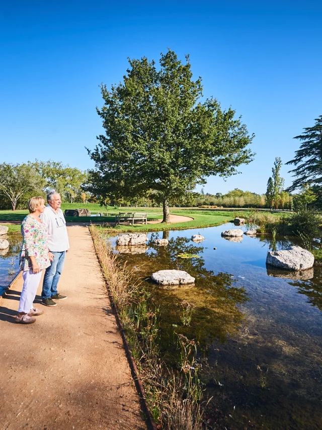 180927 Rcp Chateaux Benjaminbrolet 0403