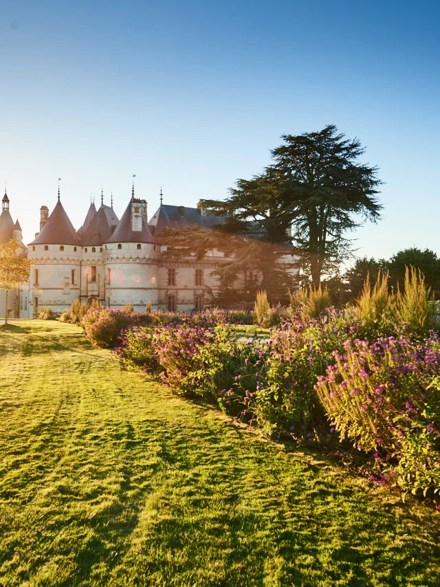 180927 Rcp Chateaux Benjaminbrolet 1155