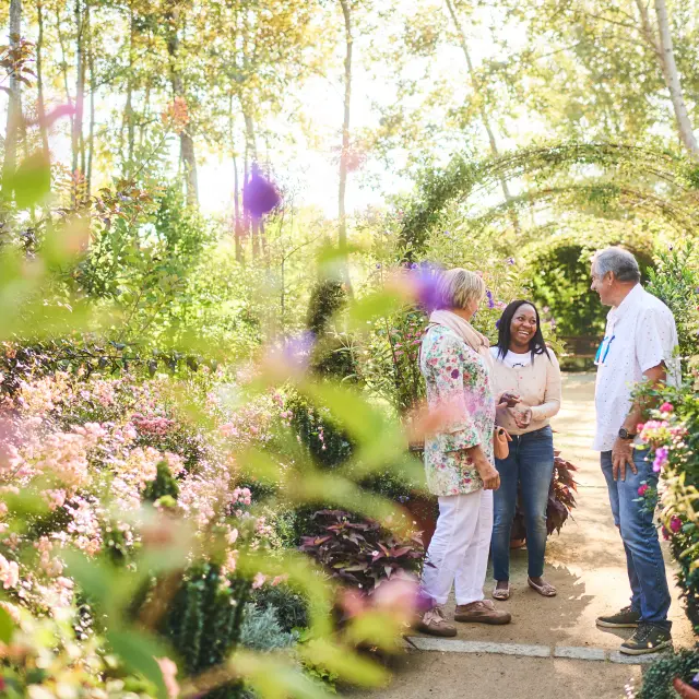 180927 Rcp Chateaux Benjaminbrolet 0304