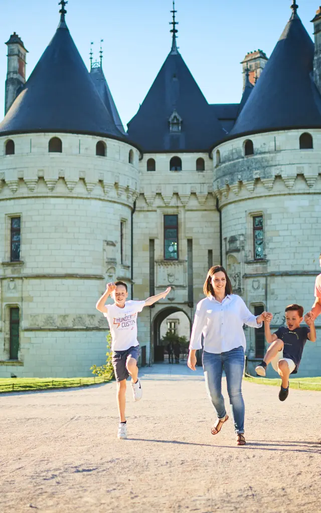 180927 Rcp Chateaux Benjaminbrolet 1027