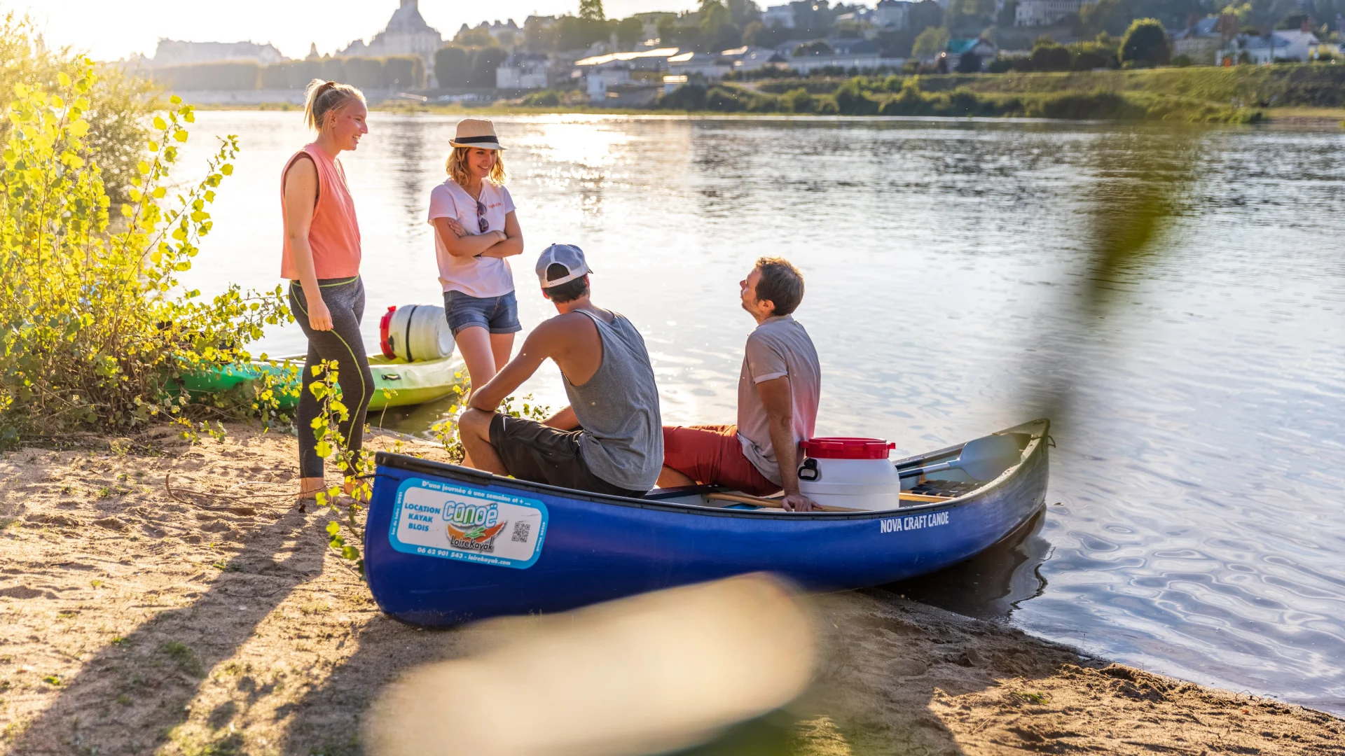 Canoe September2021 Whoisreno 9846
