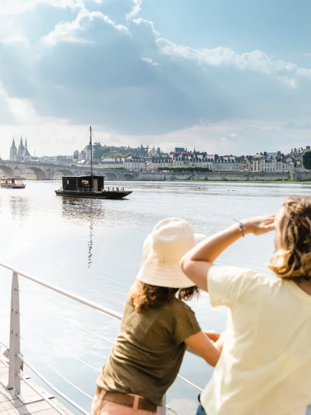 Creusille Blois Aout2021 Whoisreno 7526