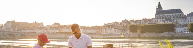 Creusille Blois Aout2021 Whoisreno 8140