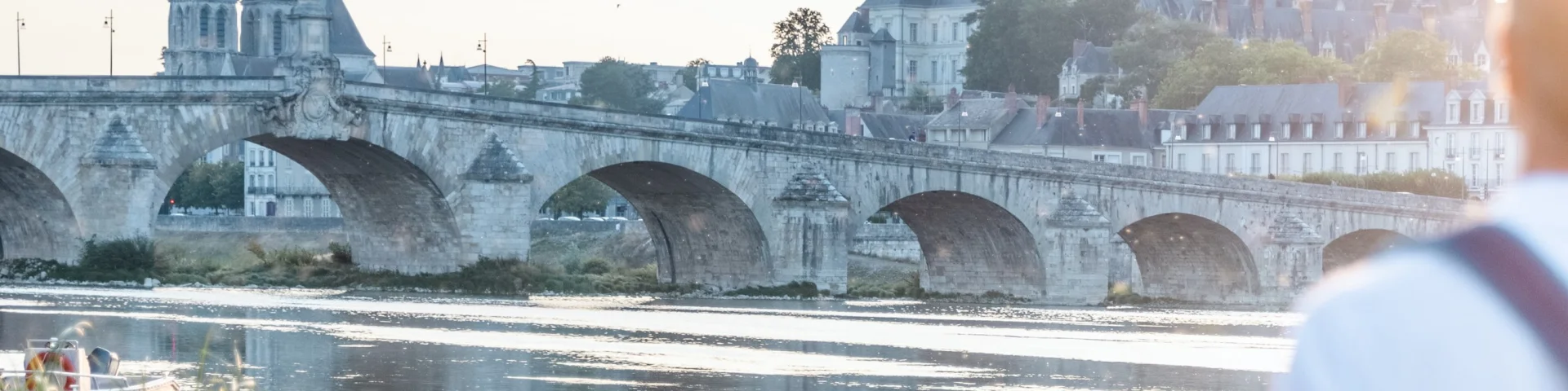 Creusille Blois Agosto2021 Whoisreno 8284