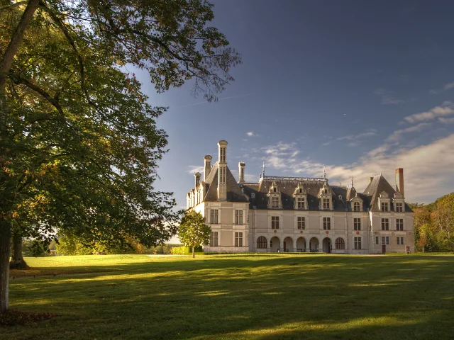 100 1196 Beauregard Credit Leonard De Serres