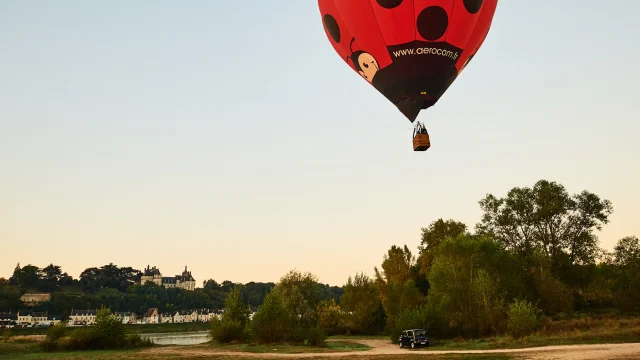 180927 Rcp Chateaux Benjaminbrolet 0019