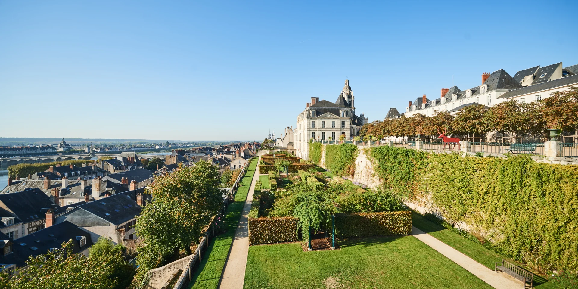 180928 Rcp Chateaux Benjaminbrolet 0299