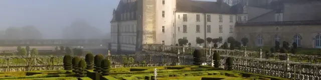 Château de Villandry