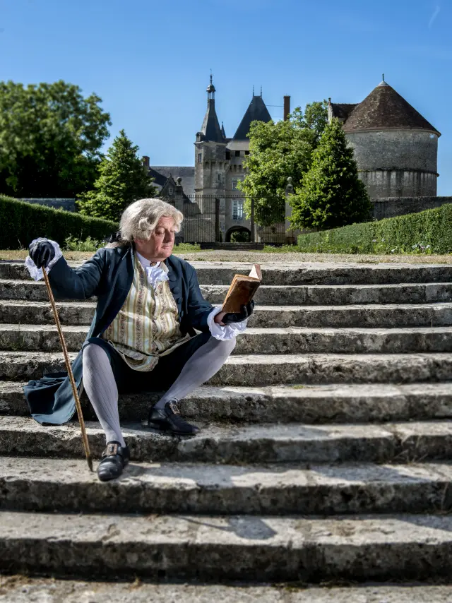 Talcy Hd Credit Francois Christophe Studioprizm Copie