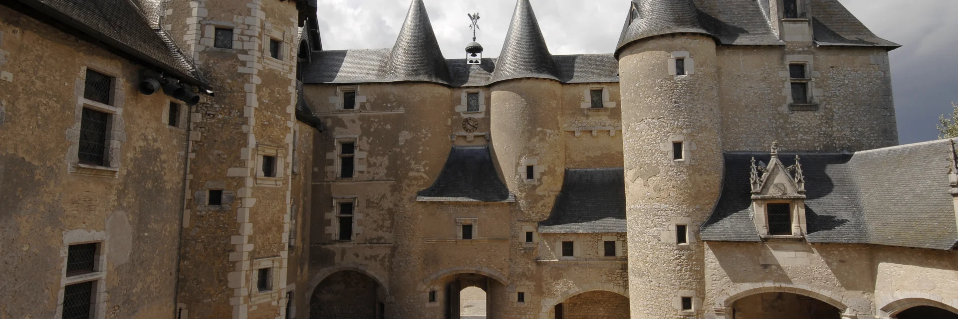 Fougeresphbw07 4363 P.berthe
