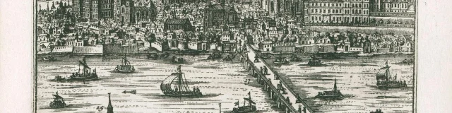 Blois Avant 1724 Archives Municipales De Blois