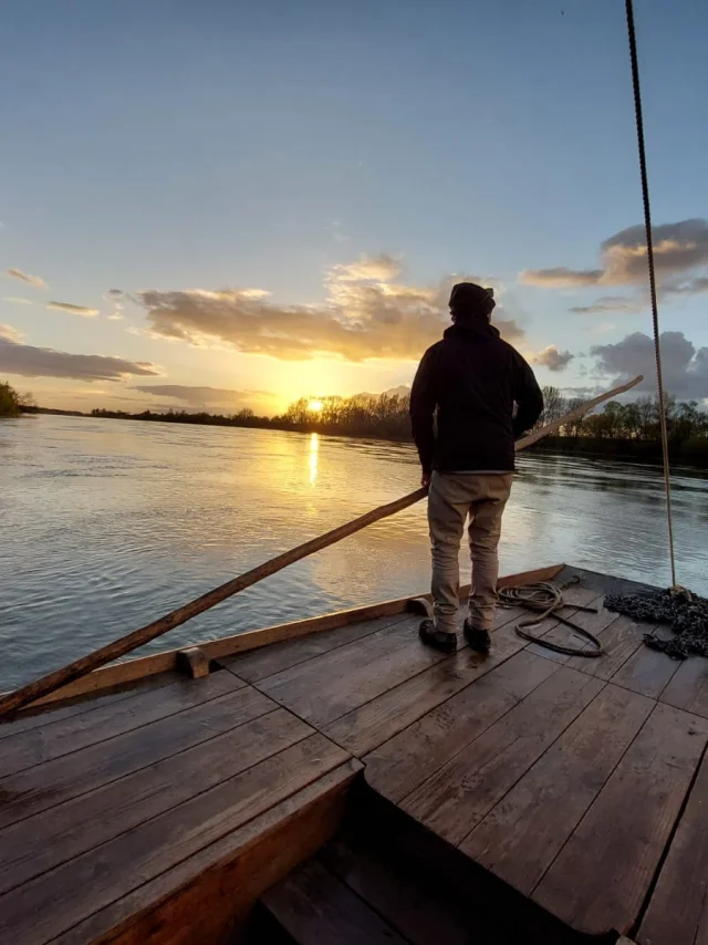 Moments De Loire 3