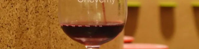 Cheverny-Weine