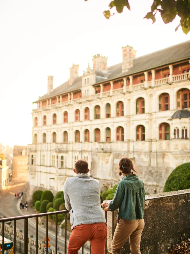 180928 Rcp Chateaux Benjaminbrolet 0116