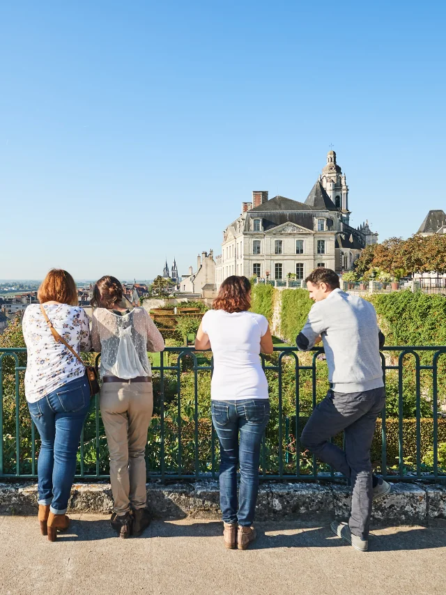 180928 Rcp Chateaux Benjaminbrolet 0302