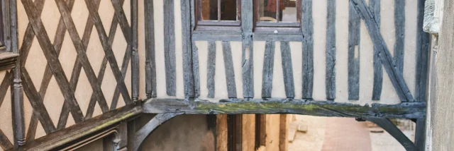 180928 Rcp Chateaux Benjaminbrolet 0327