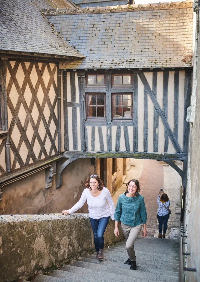 180928 Rcp Chateaux Benjaminbrolet 0327