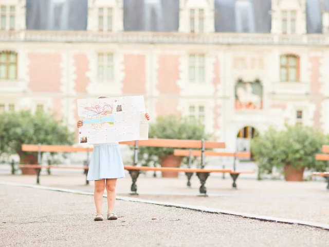 180926 Rcp Chateaux Benjaminbrolet 0642