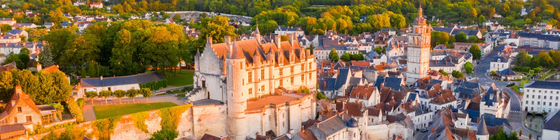 Loches Loic Lagarde 2020