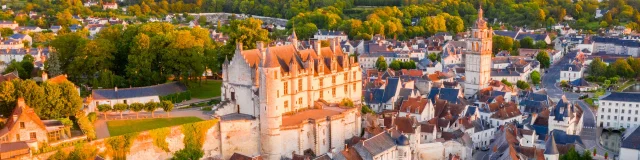 Loches Loic Lagarde 2020