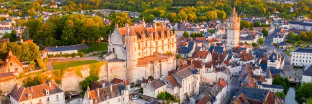 Loches Loic Lagarde 2020