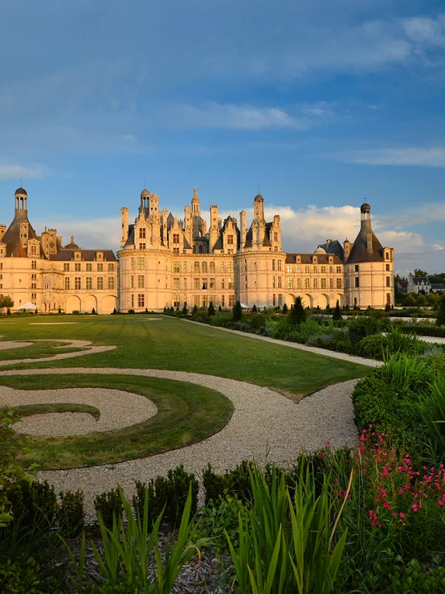 October 2019 Leonard De Serres 2