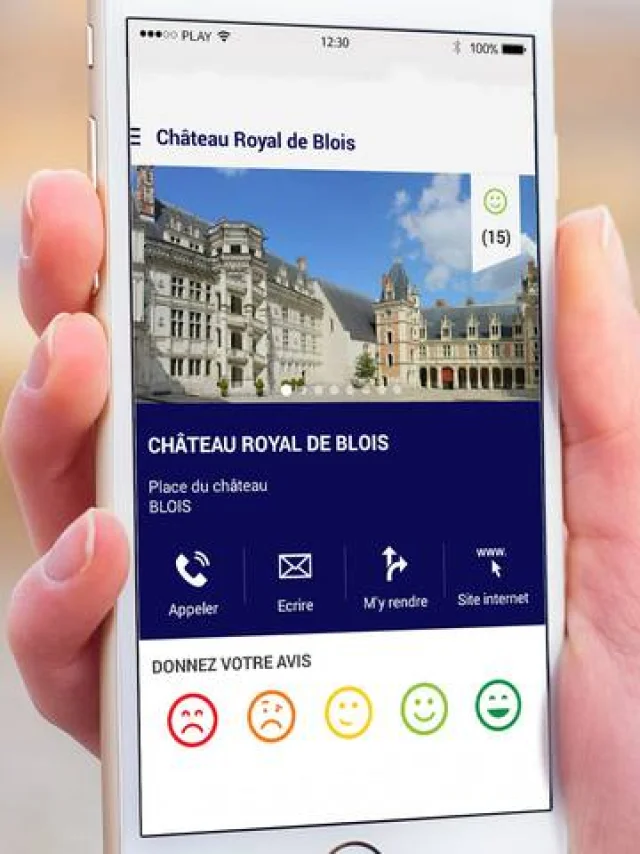 Espanol Useful Applications 1558361662
