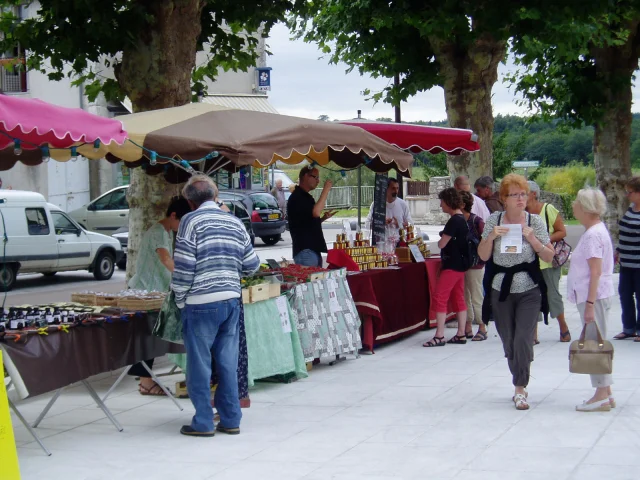 OLYMPUS DIGITALKAMERA