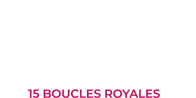 logo Cdlv 2