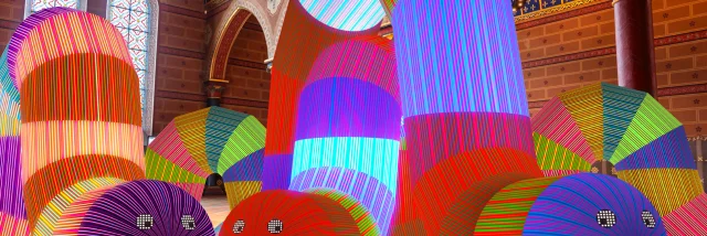 Eness Au Chateau De Blois 2024 Web Paysage